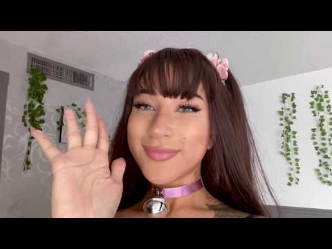 ASMR Relaxed Morning Routine - ASMR Relaxed Morning Routine