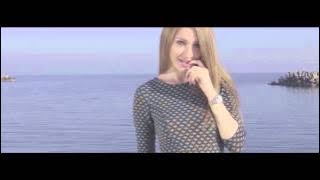 Morra 2 Love Delyno Remix