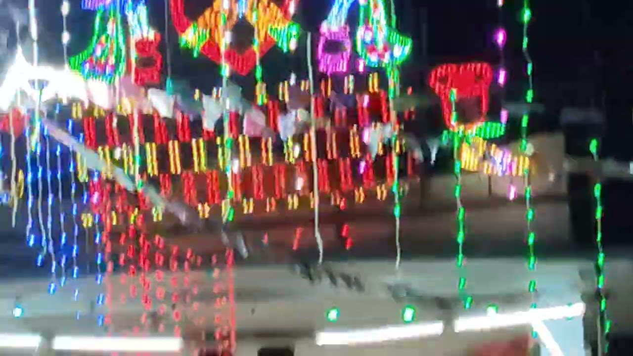 Azhankampatti valli thirumana natagam