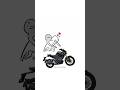 Dream Yahama MT 15 ❤️😍 #yahama #shorts #short #youtubeshorts #youtubeshort #viral #rider #mt15