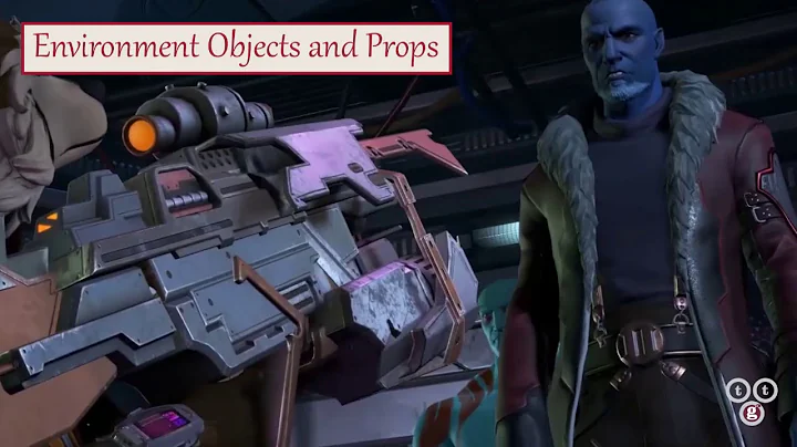 Technical Art Demo Reel 2018 - Val Reznitskaya