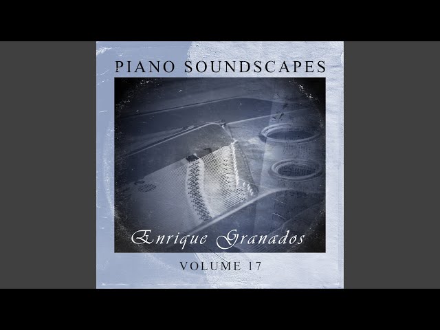 In the Style of Scarlatti