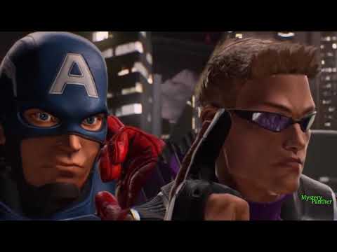 avengers-endgame-marvel-full-movie