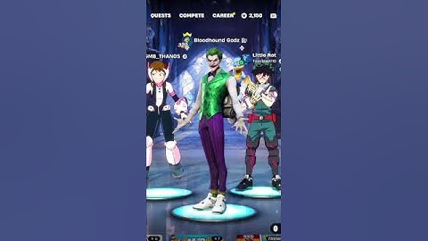 I don’t take backshots🥺#fyp #youtubeshorts #funny #comedy #fortnite #shorts #funnyvideo #trending