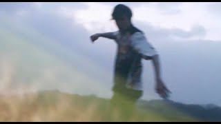 Video thumbnail of "LũpḁGangGang - Time Faded (Official Music Video)"