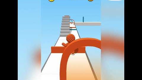 #Sandman #Gameplay #Gko #Gaming #Android #IOS #update #Gameplay #All #level