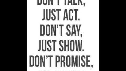 Class-7, Subject-Moral science, Chapter-5, Video-11, Part-1 by Sr.Anuja