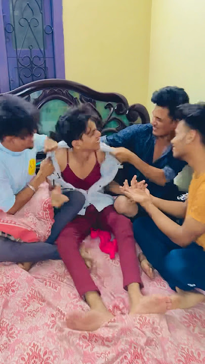 Anyone Remember this video😂🤭 #ismail0102 #tamilcomedy #funnyvideos #viralvideo #shorts