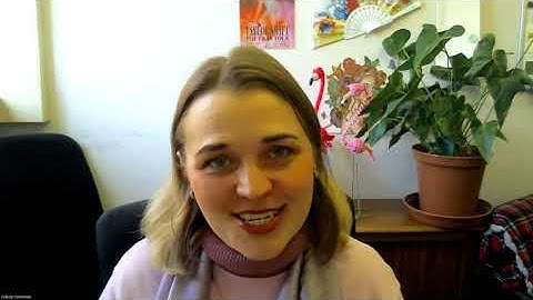 Gen AI Mixed Methods Data Analysis