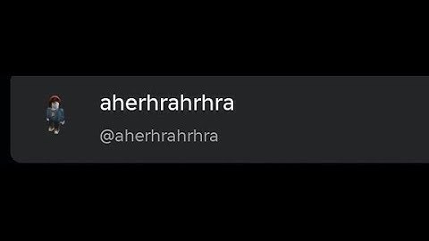 ROGUE LINEAGE MODDED EXPLOITERS ARE SO BAD LOL