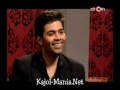 Date W/Karan (Feat. Kajol & Kareena) - 4