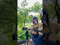 ZENZEN わかってない / Klang Ruler(Covered by Hiyune)