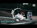 Download Fourtwnty - Dulu kita satu Fourtwnty - Dulu kita satu