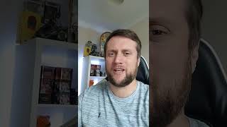 2 VINTAGE Magmar Pokémon Cards, 2 AMAZING PSA9!!!!