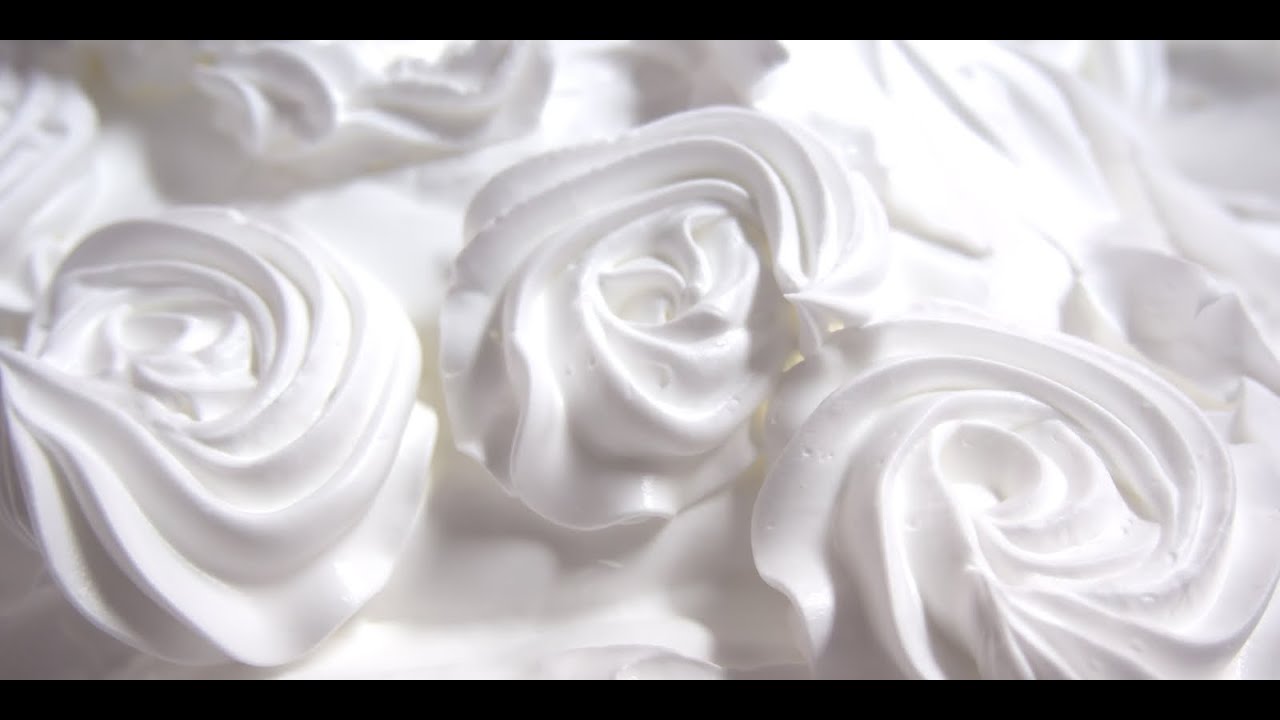 Amazing 7 List Of Whipped Cream Canister Recipe For You! YouTube