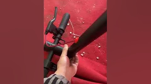 S9 MAX安装控制器视频