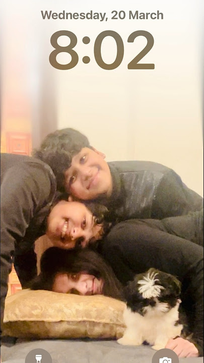 KRA’S World Trio 👩👦👦 #shorts #brothersister #trending #viral #youtubeshorts #trendingshorts