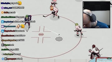 Northernlion experiences instant karma