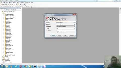 ADO.Net Connection String for beginners
