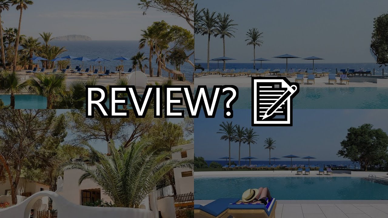 fergus style punta arabi