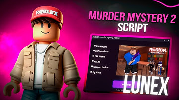 Murder Mystery 2 Script | Best MM2 Script For Roblox | AUTOFARM BALLS, KILL ALL, INSTANT GUN