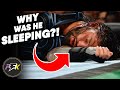 10 Worst Mistakes WWE Made With Roman Reigns | PartsFUNKnown