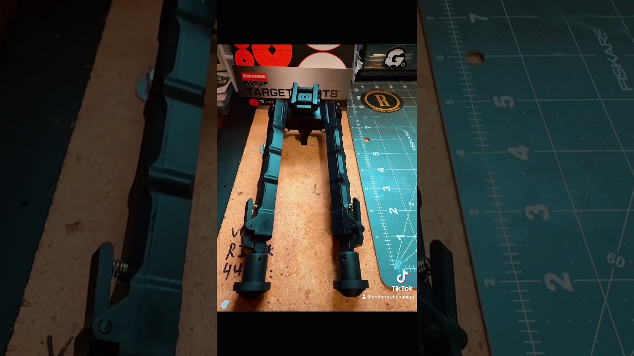 Pest Control, Hunting , Ammo all a one stop shop Pyramyd Air 