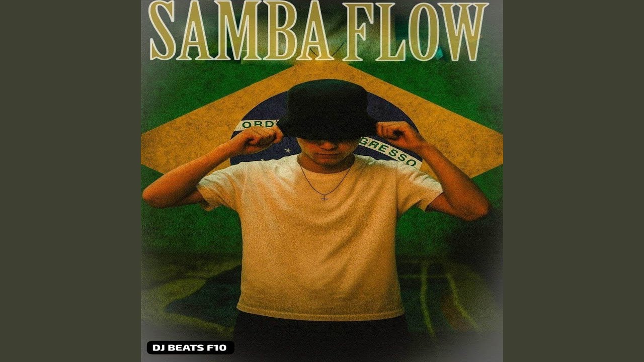 SAMBA FLOW