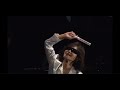 Toshl- 虹 (무지개)