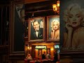 Manhattan's Stork Club Was NYC's Most Exclusive Nightclub Before Closing With Its Owner in 1965