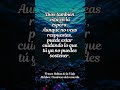 Dios también está en la espera | Fe para una noche difícil
