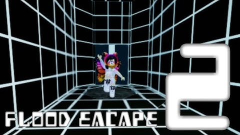 FE2 Community Map - Digital Colors [Insane + Mobile] | Roblox |