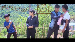 IOH LOK KHYNNAH || Part-20 || Sad Story Emotional