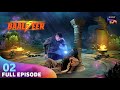 Baalveer Killed Param Baalveer Season 5 EP 02 Full Episode Baalveer Killed Param Baalveer Season 5 EP 02 Full Episode