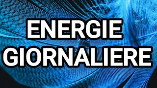 EnergieGiornaliere03/05🪬#tarot #letturatarocchi #oracle #lifecoaching #tamil #tarotcards #oracoli
