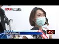 診所看診2／3都新冠 「流感、hMPV」4病毒流竄