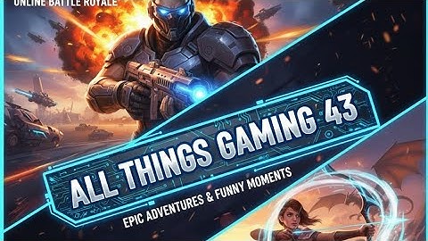 STACK BALL | Game Live | 🎮 #stackbounce #live #stackball