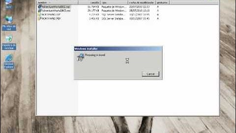 ADJUNTAR UNA BASE DATOS EN SQL 2005