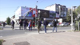 Šta kaže Stara Pazova - selo ili grad, kuća ili stan?