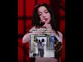 #врек #kpop #blackpink #активпж #aespa #karina #nmixx