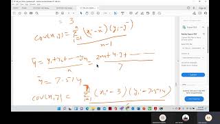 Lab 4: | Linear Regression own code | House Data | Boston Dataset | MultiLinear Regression