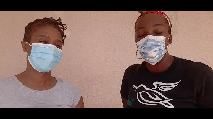 Giving back to Nicole Forrest mother of 8, on beha...