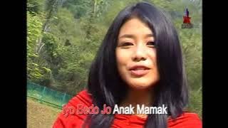 Album Kocak Cotok Dkk Anak Mintuo Rani