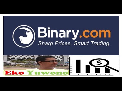 cara trading rise fall di binary cara trading menit otc binomo