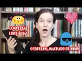 Conversas Literárias - O Espelho, de Machado de Assis