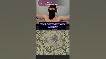 Typical rust #rust #pvp #betrayed if you want to see us live follow our TikTok and subscribe!