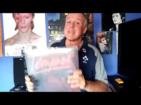 Bob Dylan Top