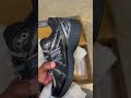 NB 1906R #sneakers #sneakerhead #newbalance #vital #modaurbana #unboxing #noshoesnation #shoes #nba