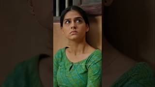 Download Lagu 🥰 ഓ...അൽവാക്കണ്ണാളെ | Alva Kannale |  Sambrani Penthiri | Malayalam Song 🥰 MP3