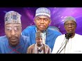 Kaji Da Kyauрџ Sani Al Kanawuy Bumu Manta Ka BaвќЊKuma Wallahi Baza Mu Yafe Maka Ba Har AbadaвќЊвќЊ Kaji Da Kyauрџ Sani Al Kanawuy Bumu Manta Ka BaвќЊKuma Wallahi Baza Mu Yafe Maka Ba Har AbadaвќЊвќЊ